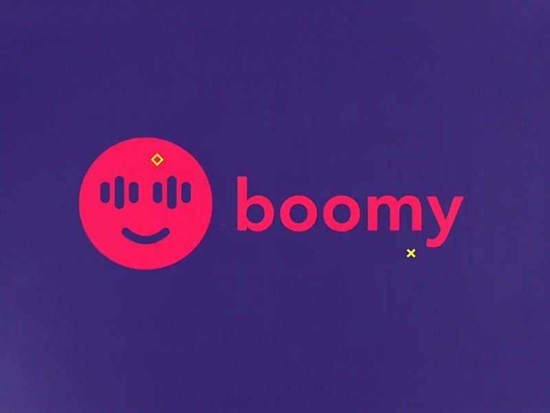 Unleash your creativity Make music with Boomy AI