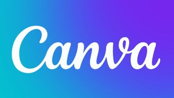 Jump aboard the Canva World Tour