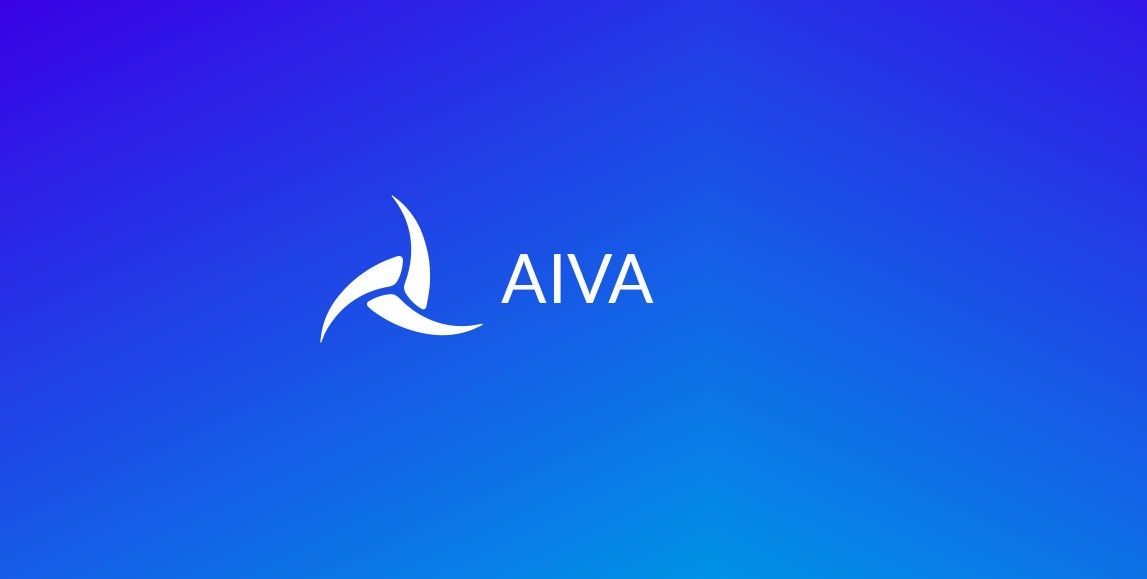 Your personal AI music generation assistant